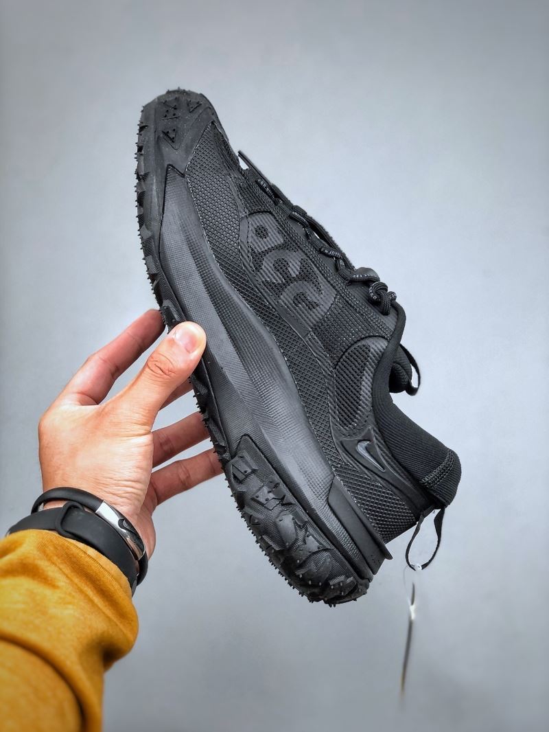 Nike ACG Shoes